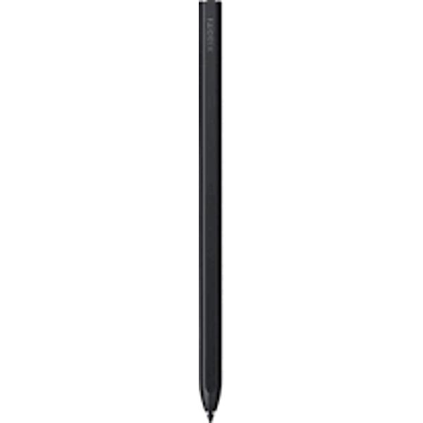 Стилус Xiaomi Mi Pen Черный