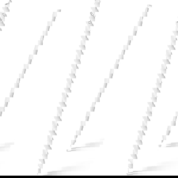 Стилус Xiaomi Mi Pen Белый