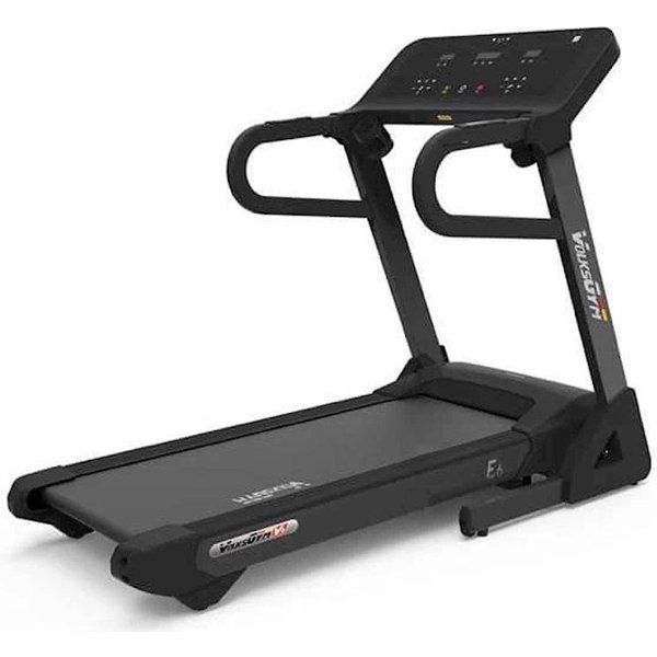 Беговая дорожка Volksgym V3