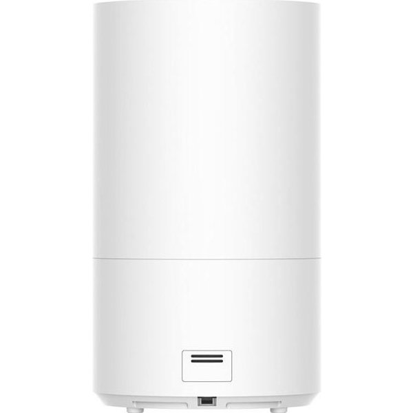Увлажнитель воздуха Xiaomi Mijia Humidifier 2