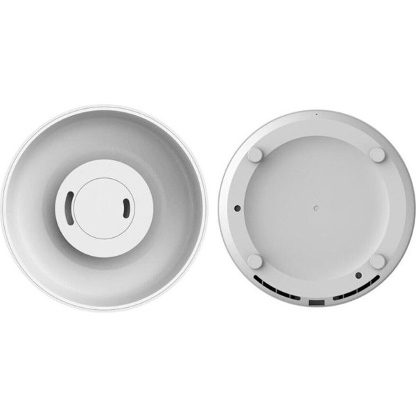 Увлажнитель воздуха Xiaomi Mijia Humidifier 2