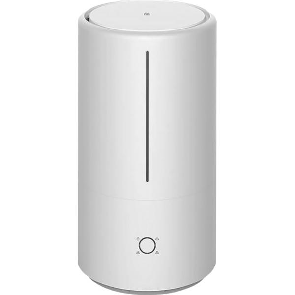 Увлажнитель воздуха Xiaomi Mijia Smart Sterilization Humidifier S