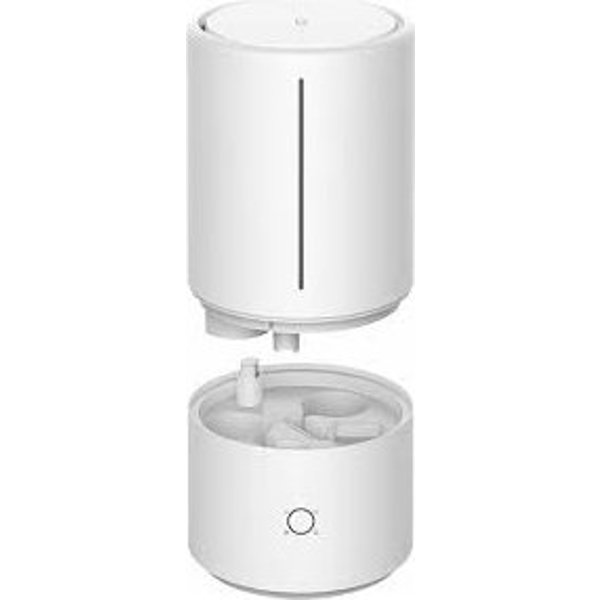 Увлажнитель воздуха Xiaomi Mijia Smart Sterilization Humidifier S