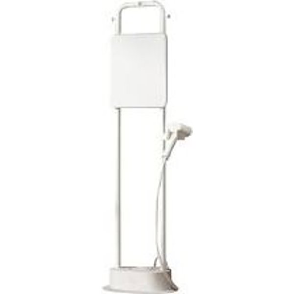 Отпариватель Xiaomi Mijia Vertical Garment Steamer
