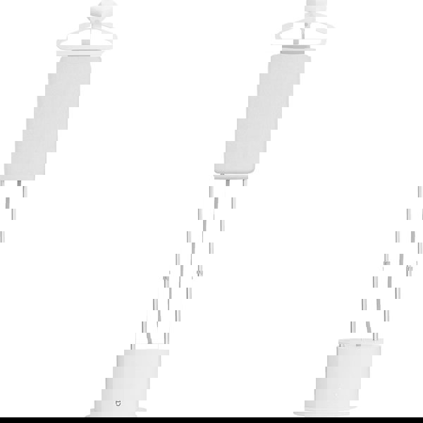 Отпариватель Xiaomi Mijia Vertical Garment Steamer