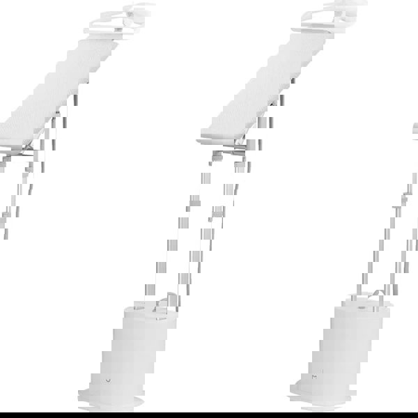 Отпариватель Xiaomi Mijia Vertical Garment Steamer