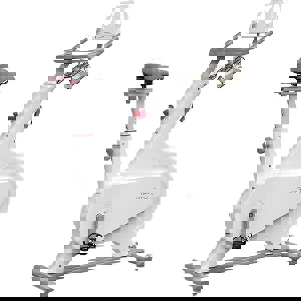 Велотренажер Yesoul  M1