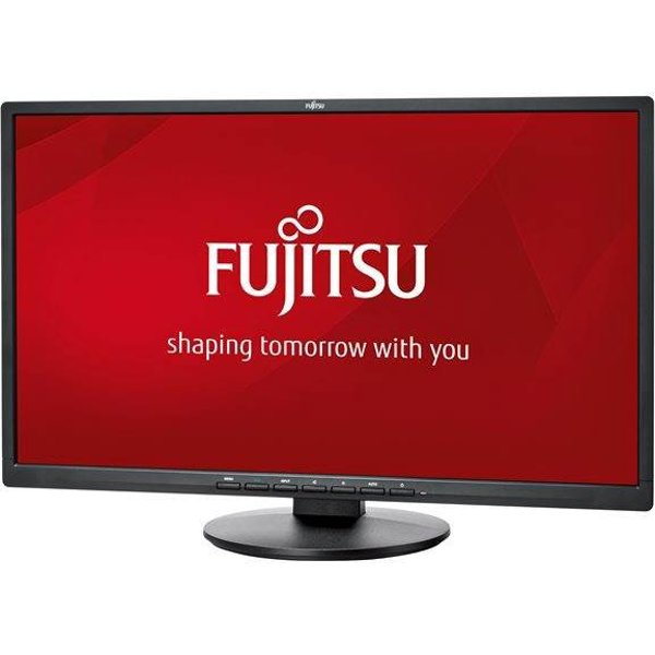 Монитор Fujitsu E24-8 23.8