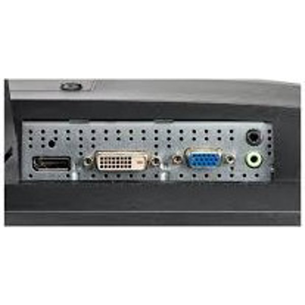 Монитор Fujitsu E24-8 23.8