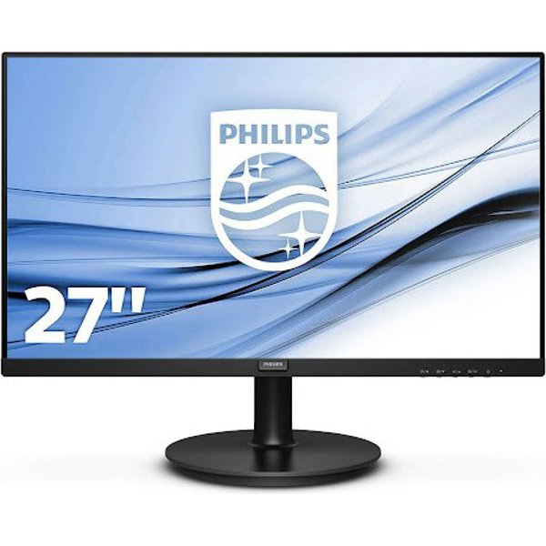 Монитор Philips 271V8B/89 27