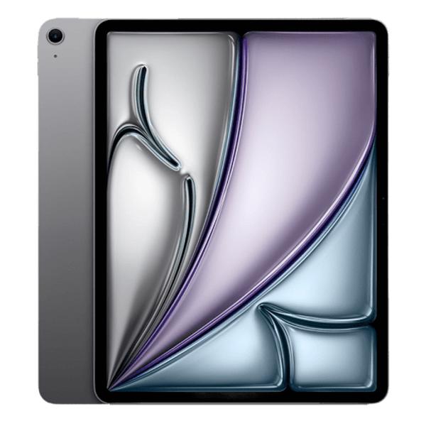Планшет Apple iPad Air 6 11