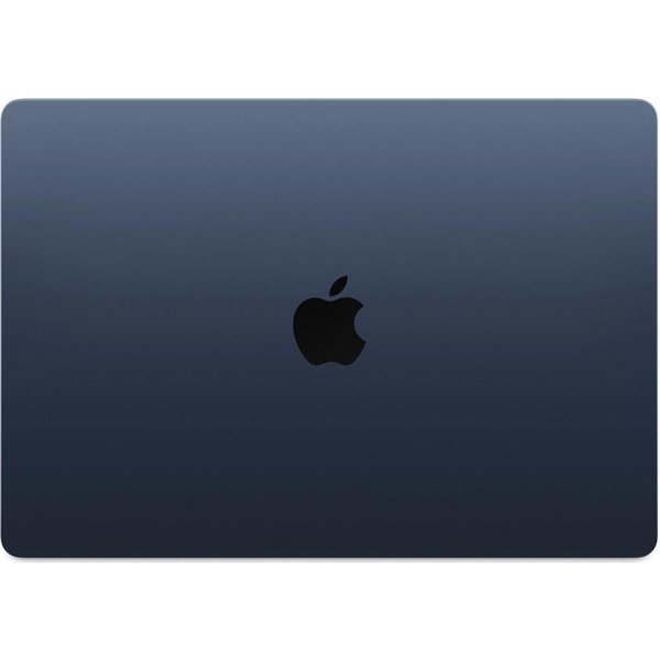 Ноутбук Apple Macbook Air M3 15.3