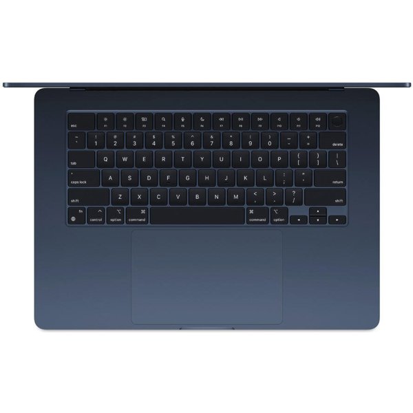 Ноутбук Apple Macbook Air M3 15.3