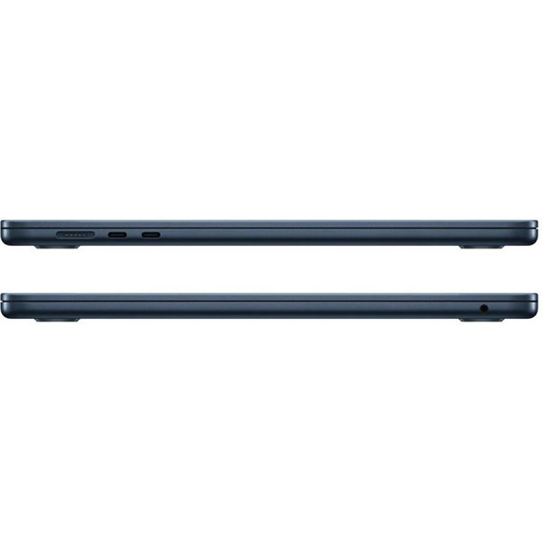 Ноутбук Apple Macbook Air M3 15.3