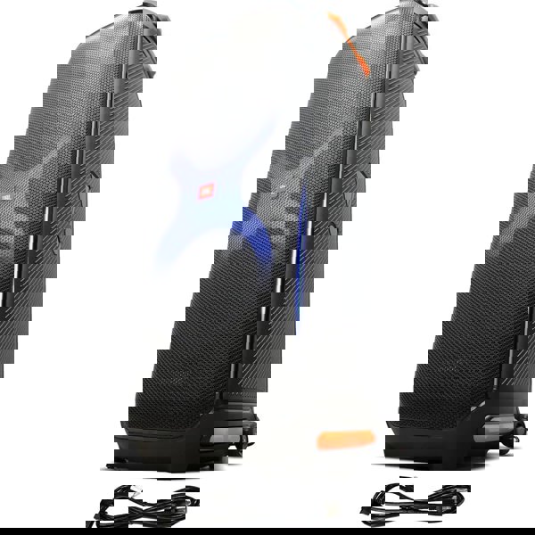 Портативная колонка JBL Party Box 710