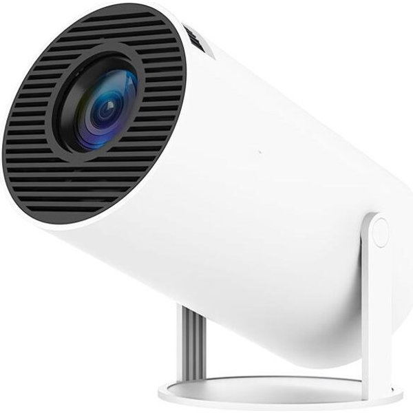 Проектор Hongtop  M300 MAX