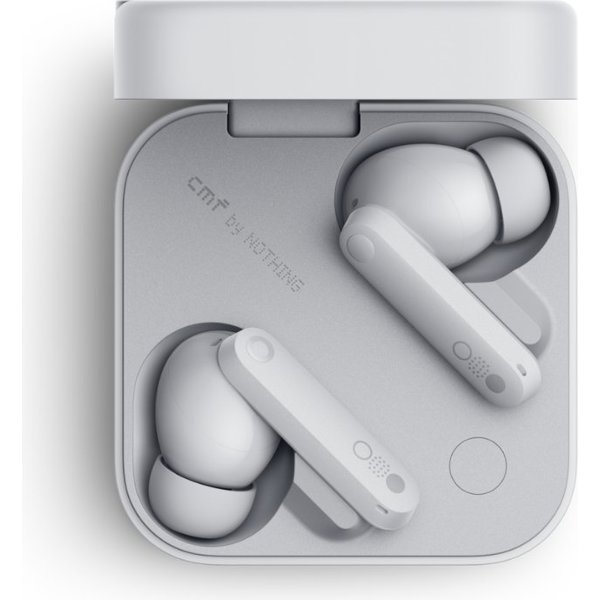 Наушники Nothing  Buds pro 2 Белый