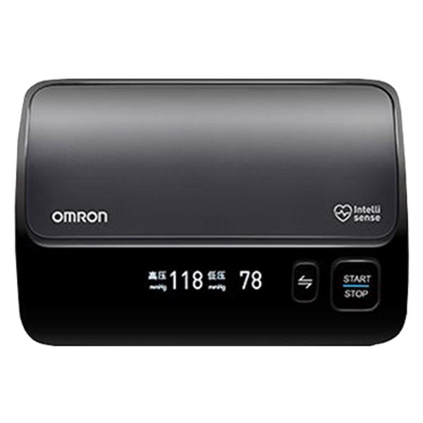 Тонометр Omron J761