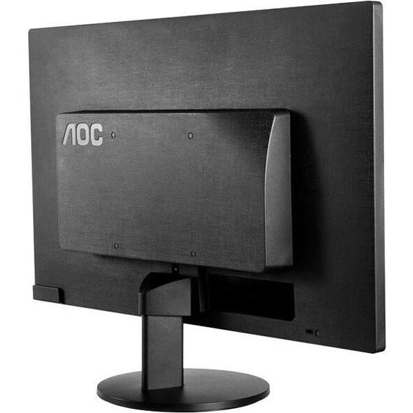 Монитор AOC E970SWN 18.5''