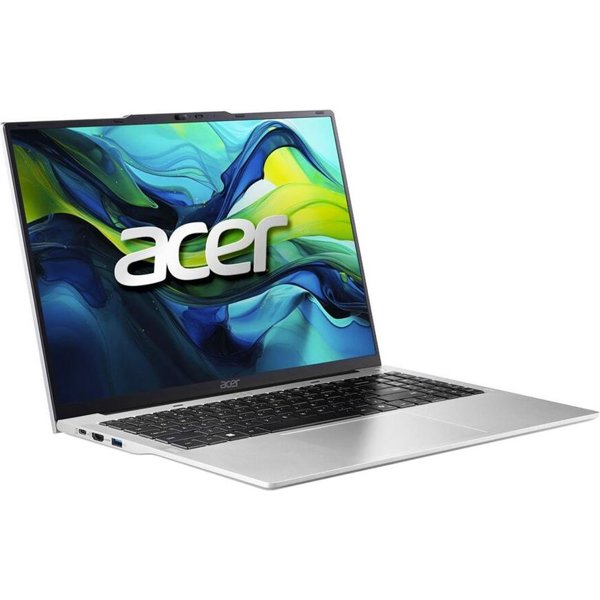 Ноутбук Acer Aspire Lite AL16-52P Intel Core i3-1305U