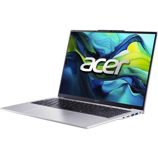 Ноутбук Acer Aspire Lite AL16-52P Intel Core i3-1305U