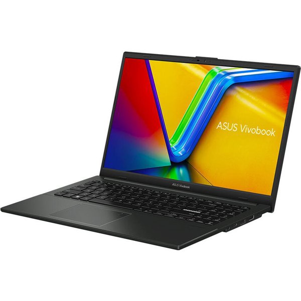 Ноутбук ASUS Vivobook Go 15 E1504G-NJ558