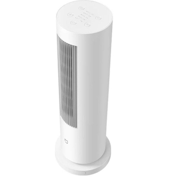 Обогреватель Xiaomi Mijia Graphene Electric Heater