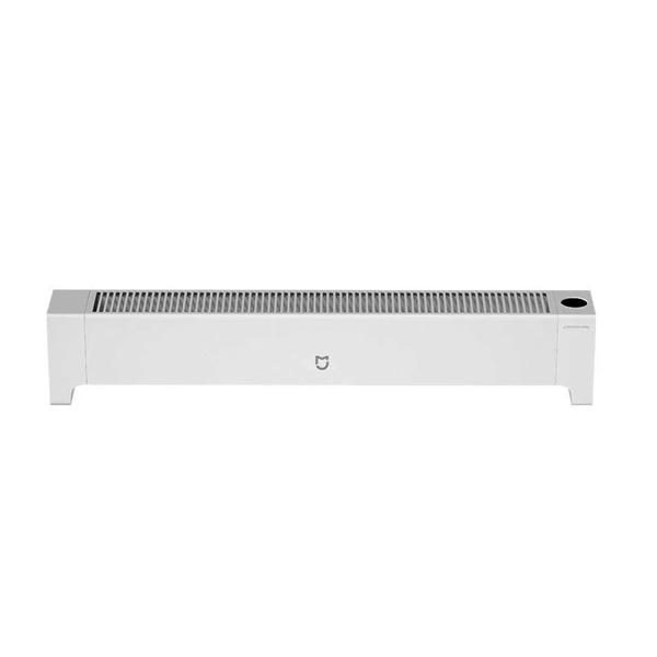 Обогреватель Xiaomi Mijia Graphene Skirting Electric Heater 2