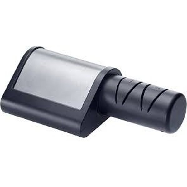 Электрическая точилка Samura Electric knife sharpener