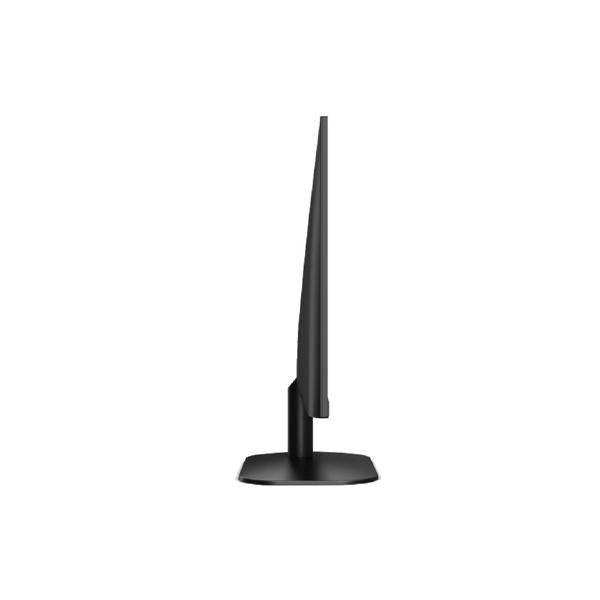 Монитор AOC 27B2H 27