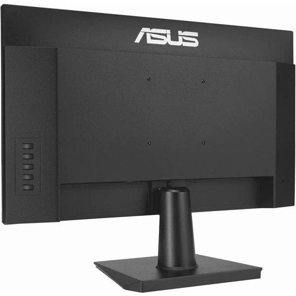 Монитор ASUS VA27EHF 27