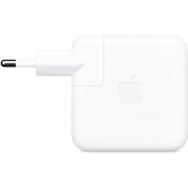 Сетевой адаптер Apple Adapter 96 Ватт