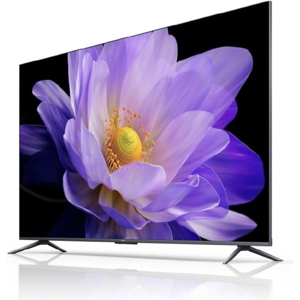 Телевизор Xiaomi Mi TV S Mini Led (2025) 65