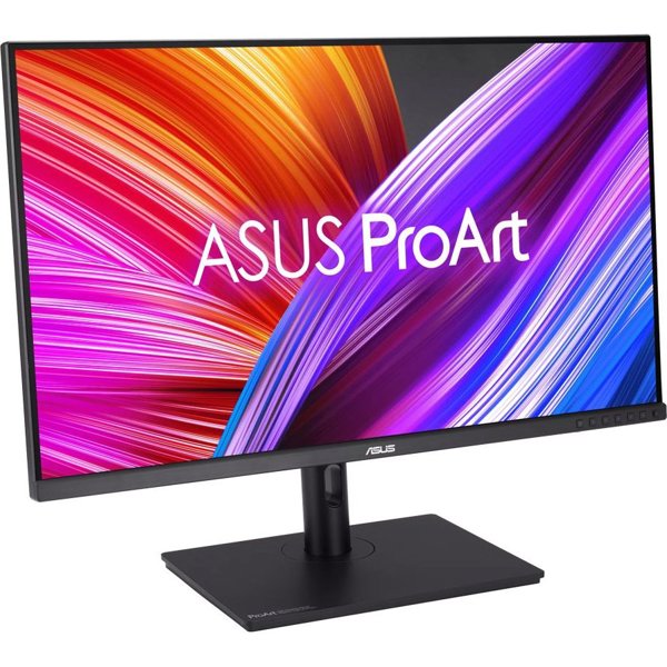 Монитор ASUS PROART PA328QV
