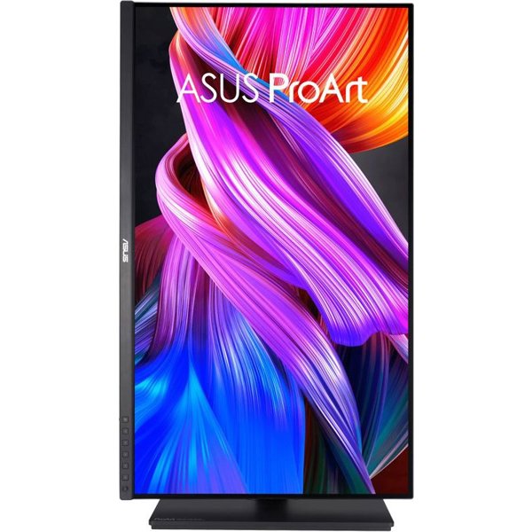 Монитор ASUS PROART PA328QV
