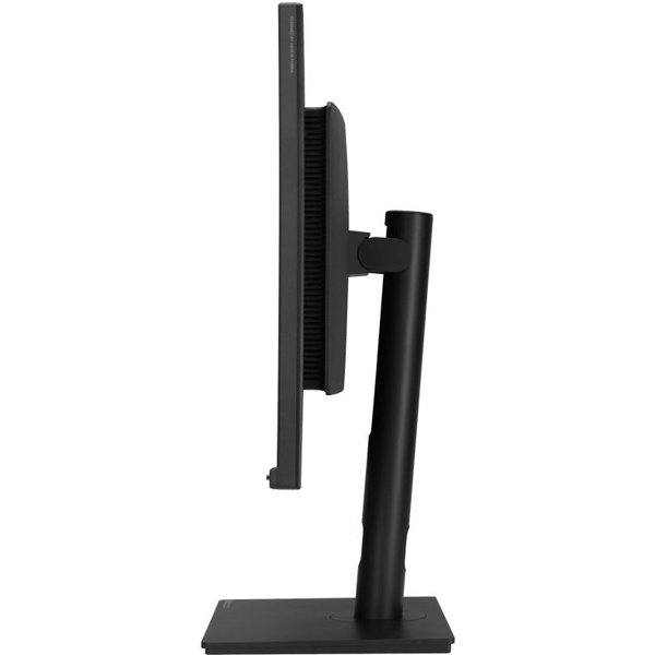 Монитор ASUS PROART PA328QV