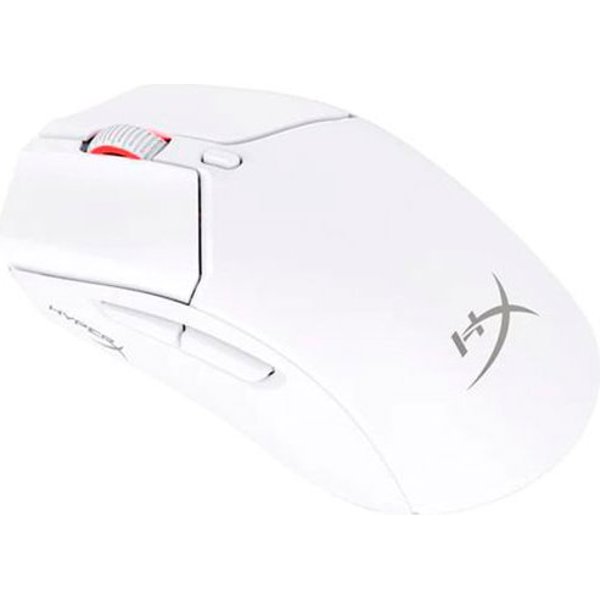 Компьютерная мышь HyperX PULSEFIRE HASTE 2