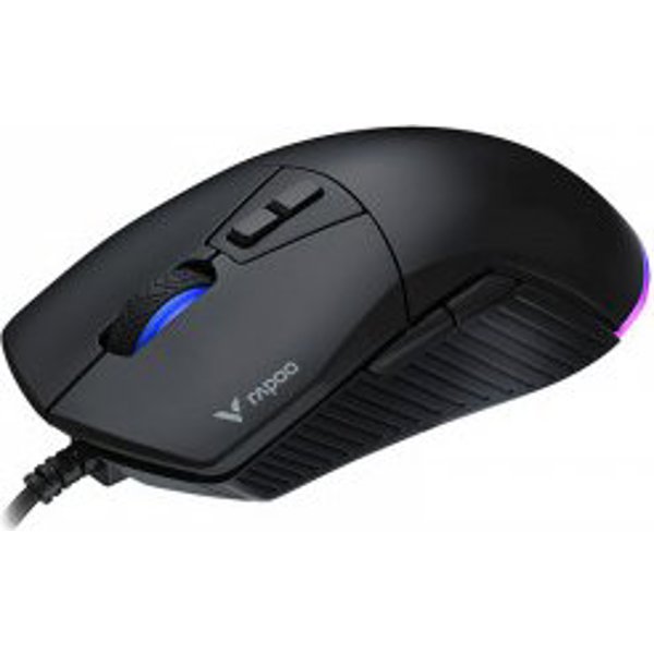 Компьютерная мышь Rapoo  V360
