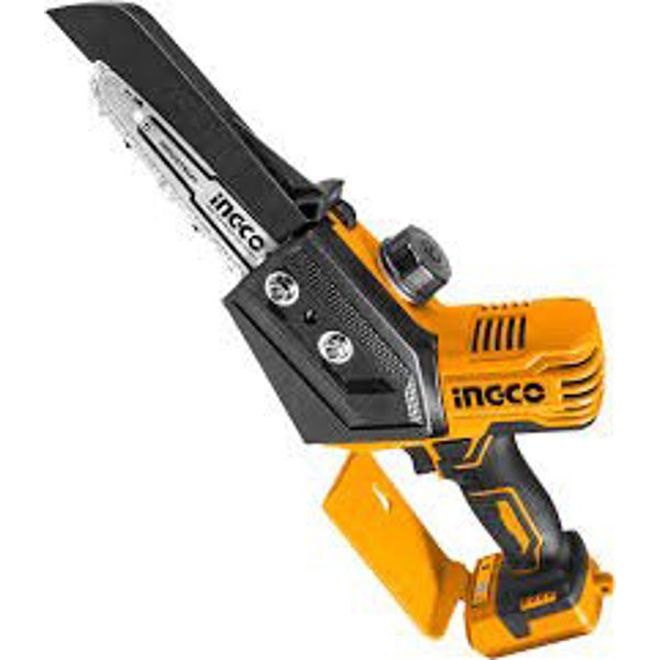 Пила INGCO  CGSLI2068