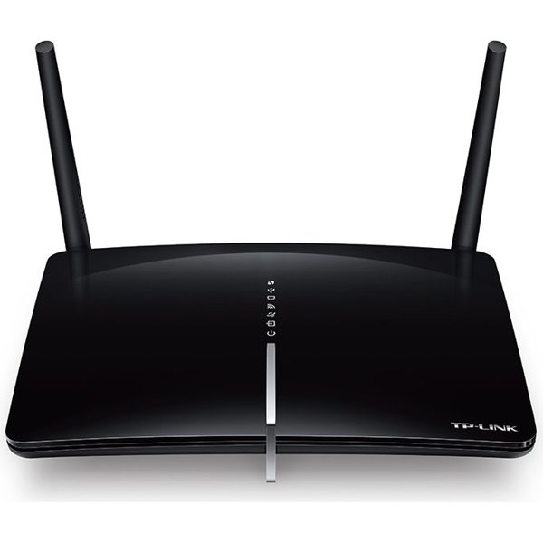 Роутер TP-Link Archer D5