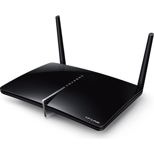 Роутер TP-Link Archer D5