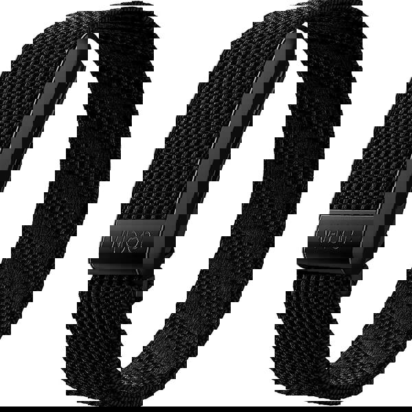 Фитнес браслет Whoop  4.0 Черный