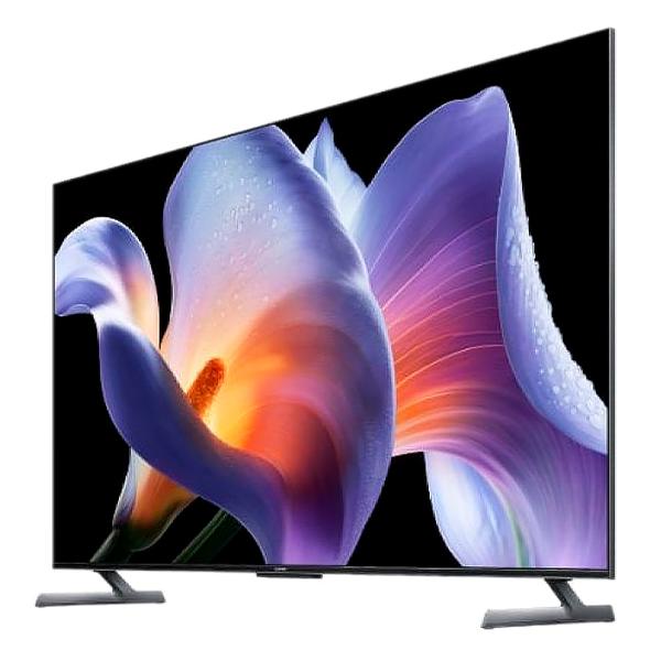 Умный телевизор Xiaomi TV S Mini Led 2025 55