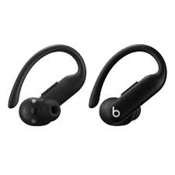 Наушники Beats  Powerbeats Pro 2 Черный