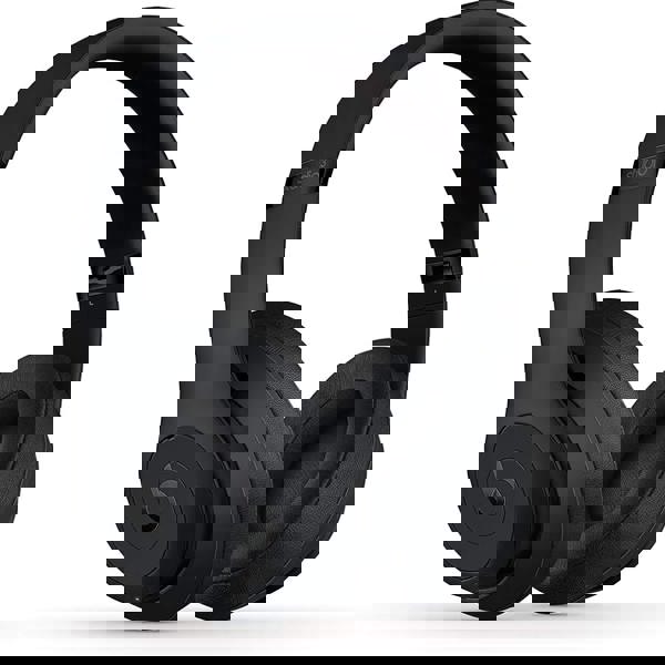 Наушники Beats Studio 3 Черный