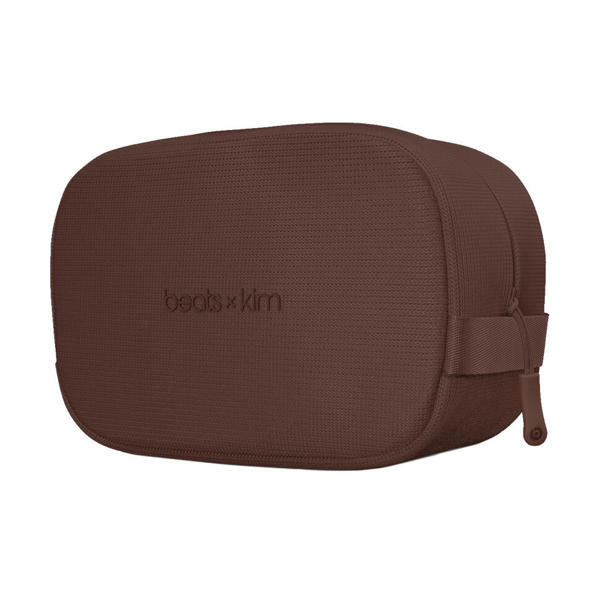 Наушники Beats Studio Pro