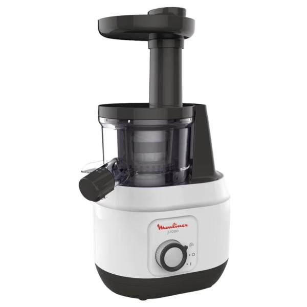 Соковыжималка Moulinex ZU150110