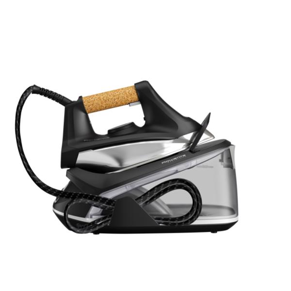 Парогенератор Rowenta VR7361F0