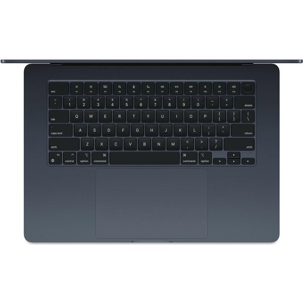 Ноутбук Apple Macbook Air M2 13,6