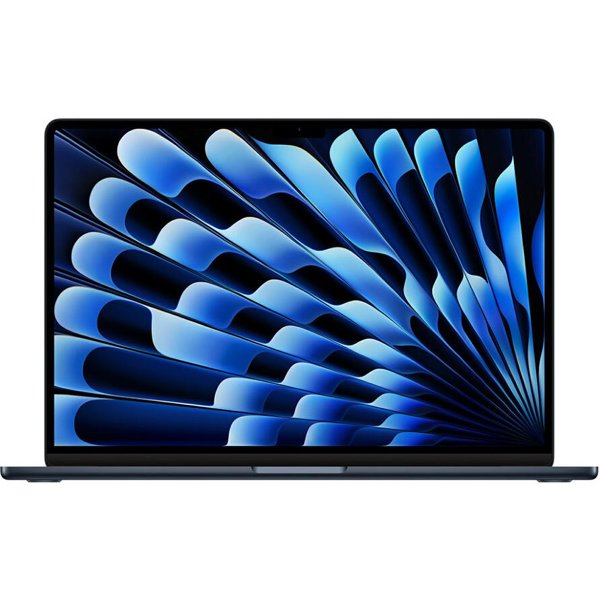 Ноутбук Apple Macbook Air M2 13,6